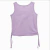 (6215) Musculosa Niña Carita - Jersey - comprar online