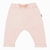 (6061) Jogger Mini Surtido - Frisa Invisible - tienda online