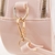 (SD-5205) Mini Cartera Redonda What - Züweni