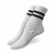 (E405S) Medias 1/3 de Caña Juvenil Morley Estampa Surtida - Morley