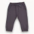 (5100V) Jogger bebe - Algodon Rustico - comprar online