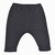 (6061) Jogger Mini Surtido - Frisa Invisible - comprar online