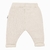 (6061) Jogger Mini Surtido - Frisa Invisible - Züweni