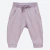 (5100N) Jogger beba - Algodon Rustico - comprar online