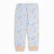 (5540) Pijama Bebé Unisex Sweet Dreams - Jersey - Züweni