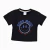 (6204G) Remera Bebé Good Mood - Jersey - comprar online