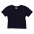 (6205) Remera Beba Lisa - Jersey - tienda online