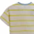 (6197) Remera Niño Rayas Finas - Jersey - Züweni