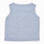 (6219S) Musculosa Lisa Estampada Snopy Jersey Jaspeado - comprar online