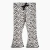 (6156) Calza Beba Oxford Animal Print - Morley - comprar online