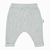 (6061) Jogger Mini Surtido - Frisa Invisible - Züweni