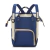 (SM-1095) Mochila Maternal en internet