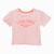 (6205W) Remera Beba West Coast - Jersey - comprar online