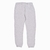 (6029) Jogger Niño Current Status - Frisa - comprar online