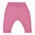 (6061) Jogger Mini Surtido - Frisa Invisible - tienda online