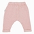 (6061) Jogger Mini Surtido - Frisa Invisible - Züweni