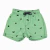 Imagen de (5410A) Short de Baño Estampado Anclas - Microfibra