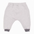 (5037) Jogger Bebé con Recortes - Frisa Invisible - comprar online