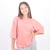 (6303A) Remera Over Boxy About Jersey - DePablus! - tienda online