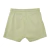 Imagen de (6222) Short Bebé Jersey - Jersey