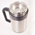 (ZY-0020) Taza Térmica de Acero Inoxidable 400ml - comprar online