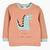 (5542) Pijama Bebé T - Jersey - comprar online