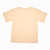 (6216) Remera Niño Unisex Lisa - Jersey - comprar online