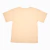 (6216) Remera Niño Unisex Lisa - Jersey en internet