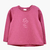 (6046) Camiseta Beba Cerezas - Jersey - comprar online