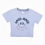 Imagen de (6204G) Remera Bebé Good Mood - Jersey
