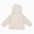 (6038) Saco Mini Bear - Frisa - comprar online