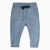 (5100V) Jogger bebe - Algodon Rustico - tienda online