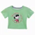 (6205P) Remera Beba Peanuts - Jersey en internet