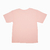 Imagen de (6216) Remera Niño Unisex Lisa - Jersey
