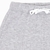 (6061) Jogger Mini Surtido - Frisa Invisible - tienda online