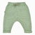 (6061) Jogger Mini Surtido - Frisa Invisible