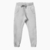 (5564) Jogger Niño Unisex - Frisa Invisible - Züweni