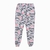 (5563) Jogger Niña Camuflado Mariposas - Frisa Invisible - comprar online