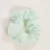 (PJY-C) Pack x3 de Set de 2 unds Scrunchies Surtidas Brillosas (6 unds)