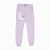 (5115) Jogger Kaleidoscope - Algodon Rustico - comprar online