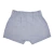 (6217) Short bebé Liso Jaspeado - Jersey - comprar online