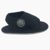 (U247) Sandalia Praga 15 Al 17 - Neopren - tienda online