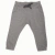 (5100V) Jogger bebe - Algodon Rustico