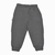 (6253) Jogger Bebé con Alforza - Frisa - comprar online