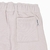 (5614) Pantalón Beba Camil con Dobladillo - Frisa Invisible - tienda online