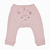 (5528) Conjunto Mini Meow - Jersey - Züweni