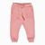 (5612) Jogger Beba Bolsillo Bordado - Frisa Invisible - comprar online