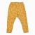 (5075) Calza Beba Estrellas - Térmico - comprar online