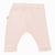 Imagen de (6061) Jogger Mini Surtido - Frisa Invisible