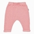 (6061) Jogger Mini Surtido - Frisa Invisible